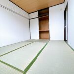 (内装) (内装)