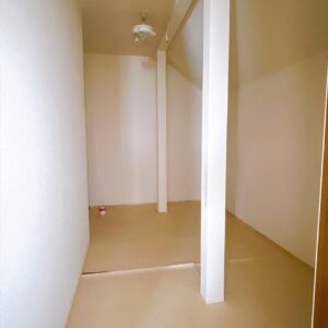 静岡市清水区蒲原4丁目の大型中古住宅【1,590万円】新蒲原駅7分・6SLDK・P3台 画像26