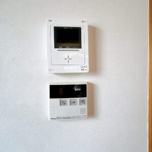 【静岡市葵区長谷町の賃貸物件】葵小学校区！駐車場2台付きテラスハウス！陽だまりリビングで育む家族の時間 画像23