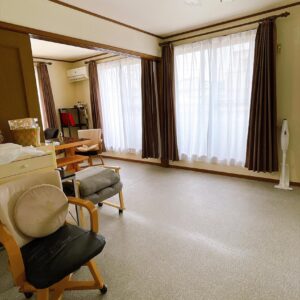 静岡市清水区蒲原4丁目の大型中古住宅【1,590万円】新蒲原駅7分・6SLDK・P3台 画像6