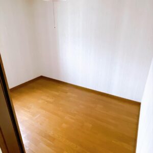 静岡市清水区蒲原4丁目の大型中古住宅【1,590万円】新蒲原駅7分・6SLDK・P3台 画像14