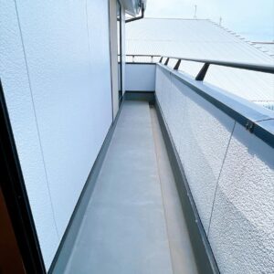 静岡市清水区蒲原4丁目の大型中古住宅【1,590万円】新蒲原駅7分・6SLDK・P3台 画像29