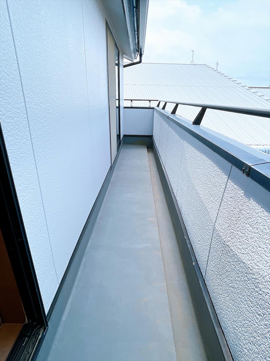 静岡市清水区蒲原4丁目の大型中古住宅【1,590万円】新蒲原駅7分・6SLDK・P3台 画像29