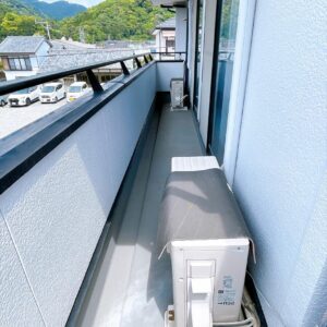 静岡市清水区蒲原4丁目の大型中古住宅【1,590万円】新蒲原駅7分・6SLDK・P3台 画像16