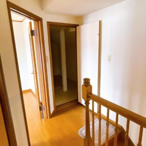 静岡市清水区蒲原4丁目の大型中古住宅【1,590万円】新蒲原駅7分・6SLDK・P3台 画像28