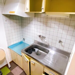 静岡市清水区蒲原4丁目の大型中古住宅【1,590万円】新蒲原駅7分・6SLDK・P3台 画像18