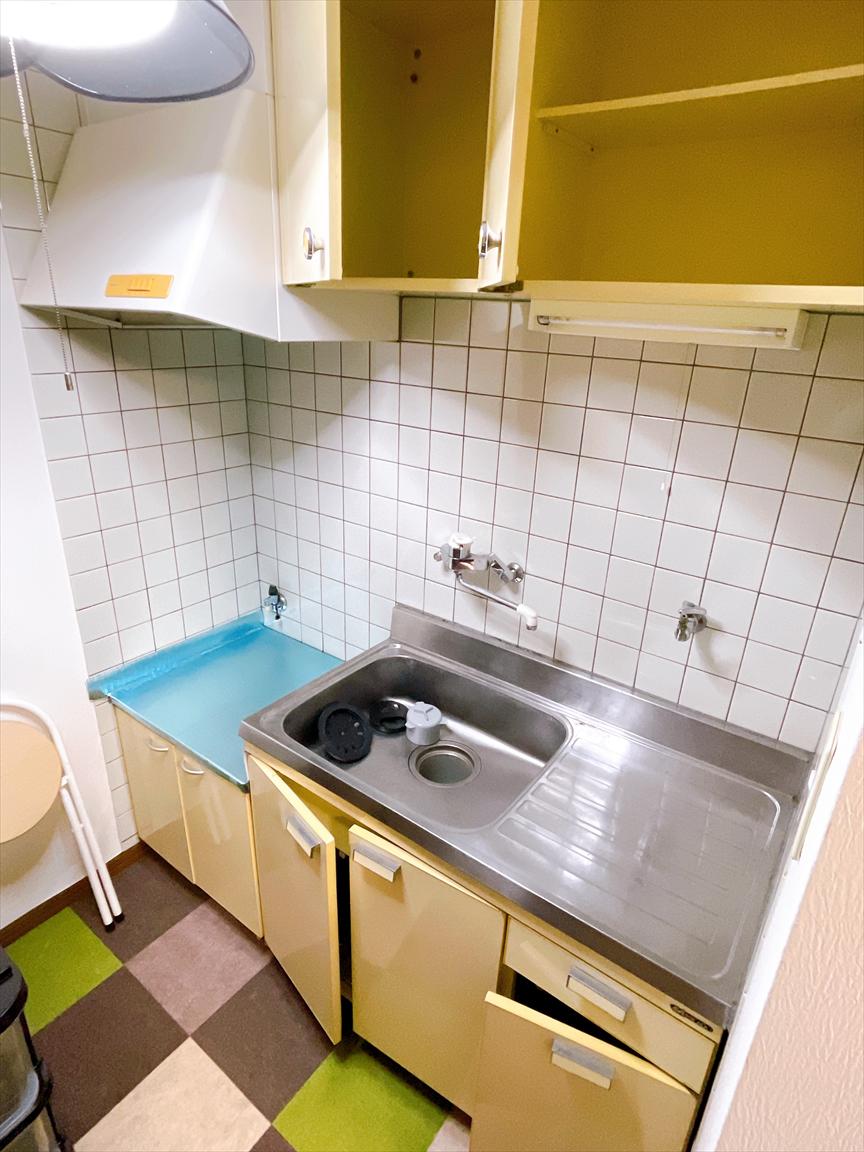 静岡市清水区蒲原4丁目の大型中古住宅【1,590万円】新蒲原駅7分・6SLDK・P3台 画像18