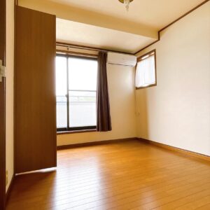 静岡市清水区蒲原4丁目の大型中古住宅【1,590万円】新蒲原駅7分・6SLDK・P3台 画像13