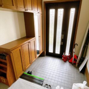静岡市清水区蒲原4丁目の大型中古住宅【1,590万円】新蒲原駅7分・6SLDK・P3台 画像23