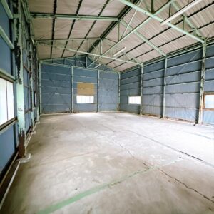 静岡市葵区千代田4丁目売倉庫 画像7