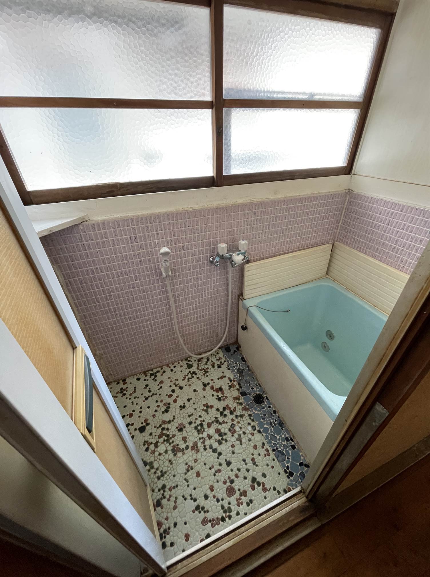 静岡市葵区平和1丁目　アパート101 画像13