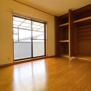 【静岡市葵区瀬名中央3】仲介手数料無料！広々6LDK中古住宅／リフォーム向け 画像18
