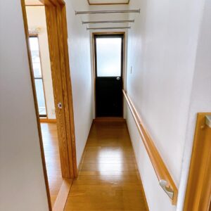 【静岡市葵区瀬名中央3】仲介手数料無料！広々6LDK中古住宅／リフォーム向け 画像23