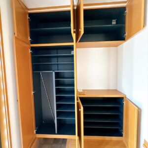 【静岡市葵区城北の中古住宅】スーパー、小学校、総合病院が全て徒歩5分圏内！生活が完結する家 画像27