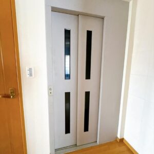 【静岡市葵区城北の中古住宅】スーパー、小学校、総合病院が全て徒歩5分圏内！生活が完結する家 画像29