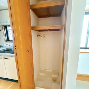 【静岡市葵区城北の中古住宅】スーパー、小学校、総合病院が全て徒歩5分圏内！生活が完結する家 画像11