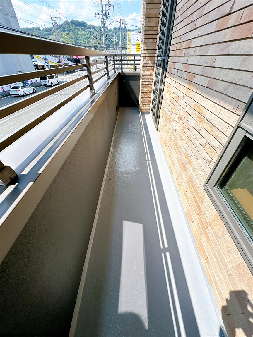 【静岡市葵区城北の中古住宅】スーパー、小学校、総合病院が全て徒歩5分圏内！生活が完結する家 画像14
