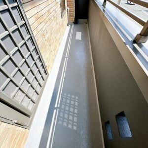 【静岡市葵区城北の中古住宅】スーパー、小学校、総合病院が全て徒歩5分圏内！生活が完結する家 画像15