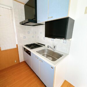 【静岡市葵区城北の中古住宅】スーパー、小学校、総合病院が全て徒歩5分圏内！生活が完結する家 画像20