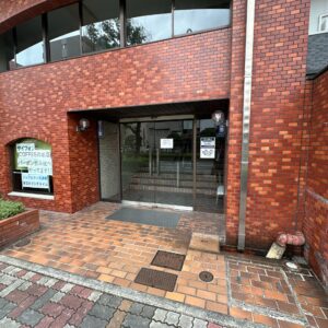 シャンボール本通【静岡市葵区本通2丁目】静岡駅徒歩圏！リノベ履歴ありで綺麗な3LDK 画像16