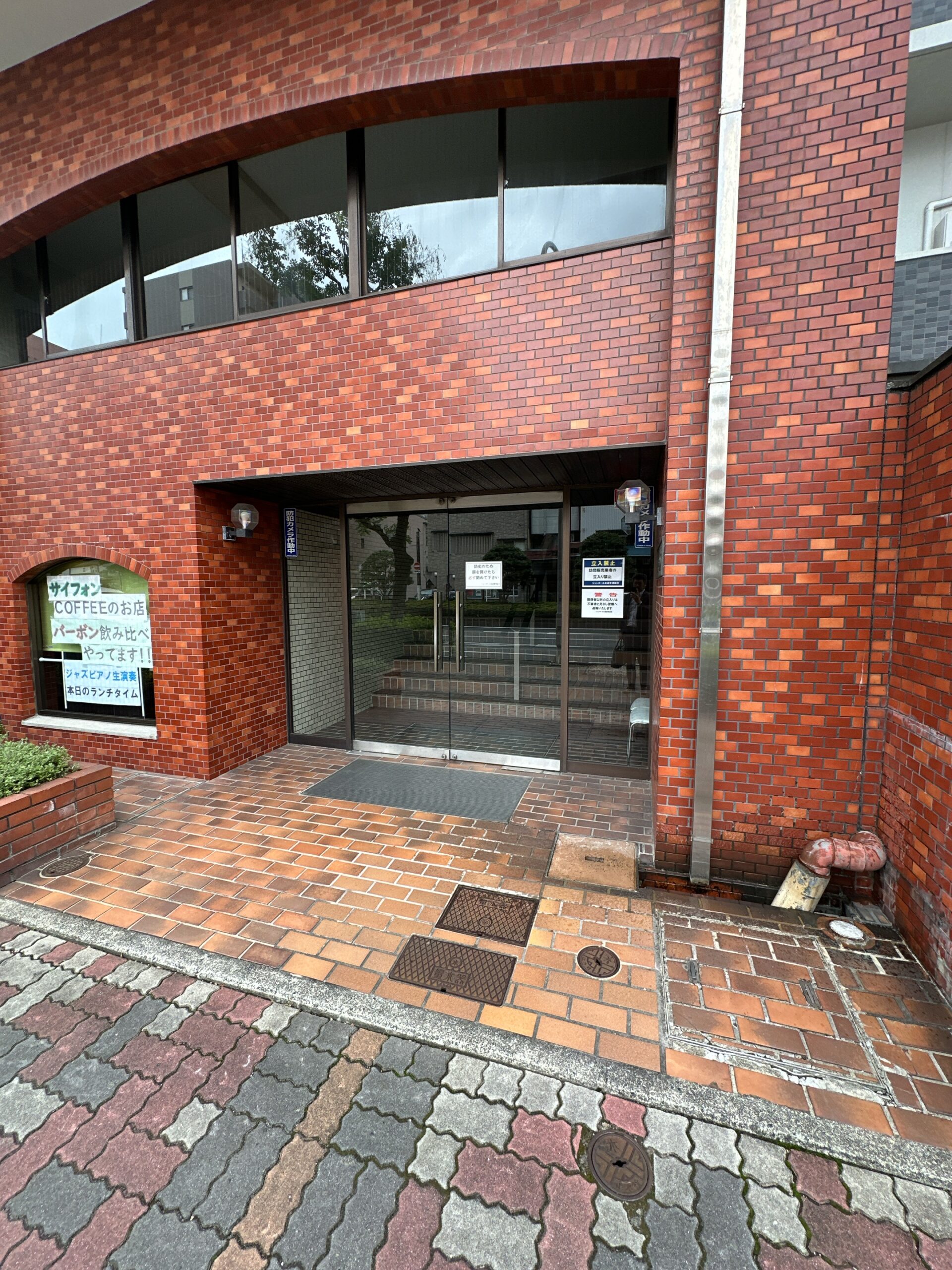 シャンボール本通【静岡市葵区本通2丁目】静岡駅徒歩圏！リノベ履歴ありで綺麗な3LDK 画像16