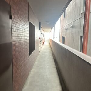 シャンボール本通【静岡市葵区本通2丁目】静岡駅徒歩圏！リノベ履歴ありで綺麗な3LDK 画像15