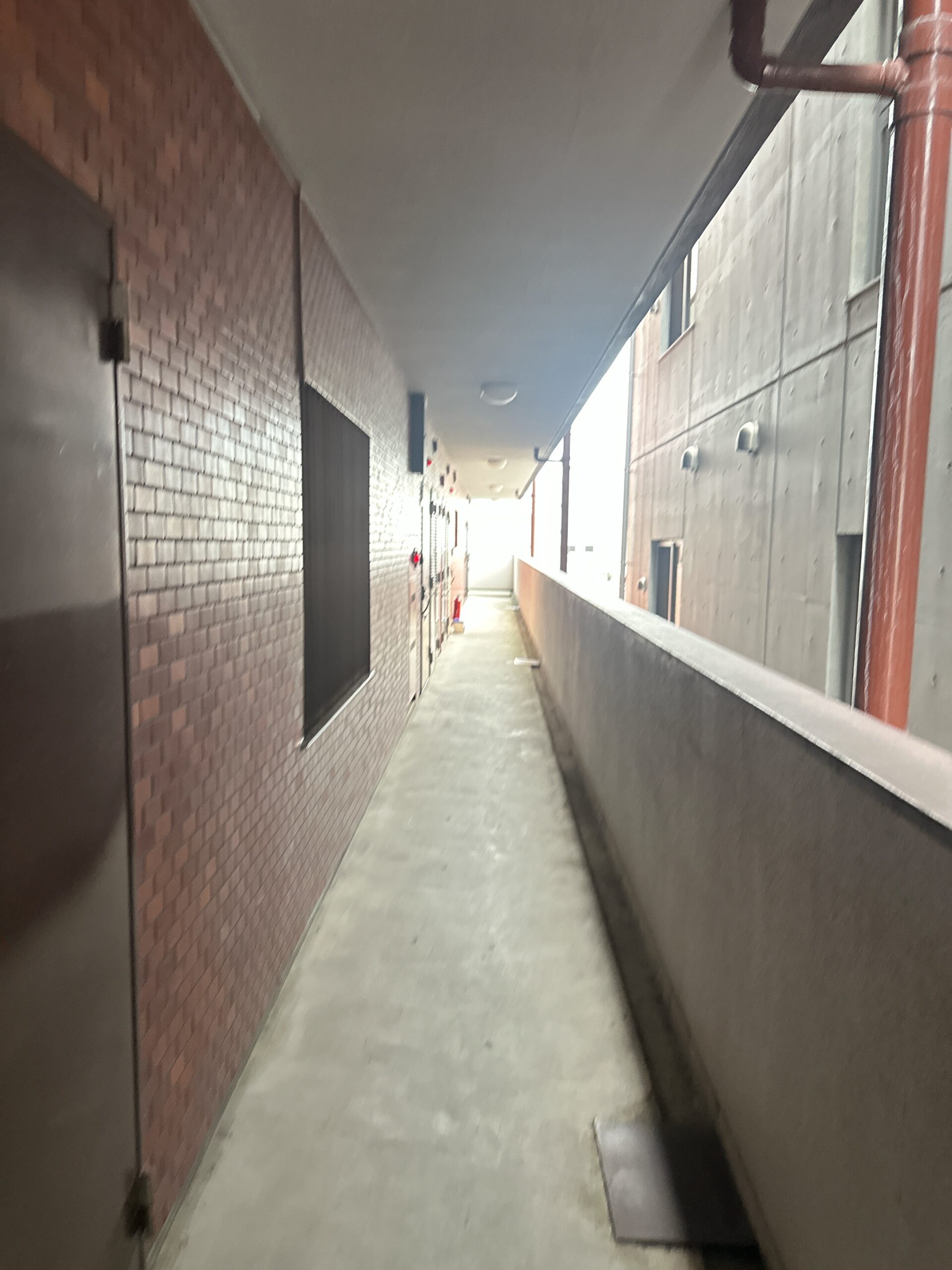 シャンボール本通【静岡市葵区本通2丁目】静岡駅徒歩圏！リノベ履歴ありで綺麗な3LDK 画像15