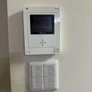 シャンボール本通【静岡市葵区本通2丁目】静岡駅徒歩圏！リノベ履歴ありで綺麗な3LDK 画像14