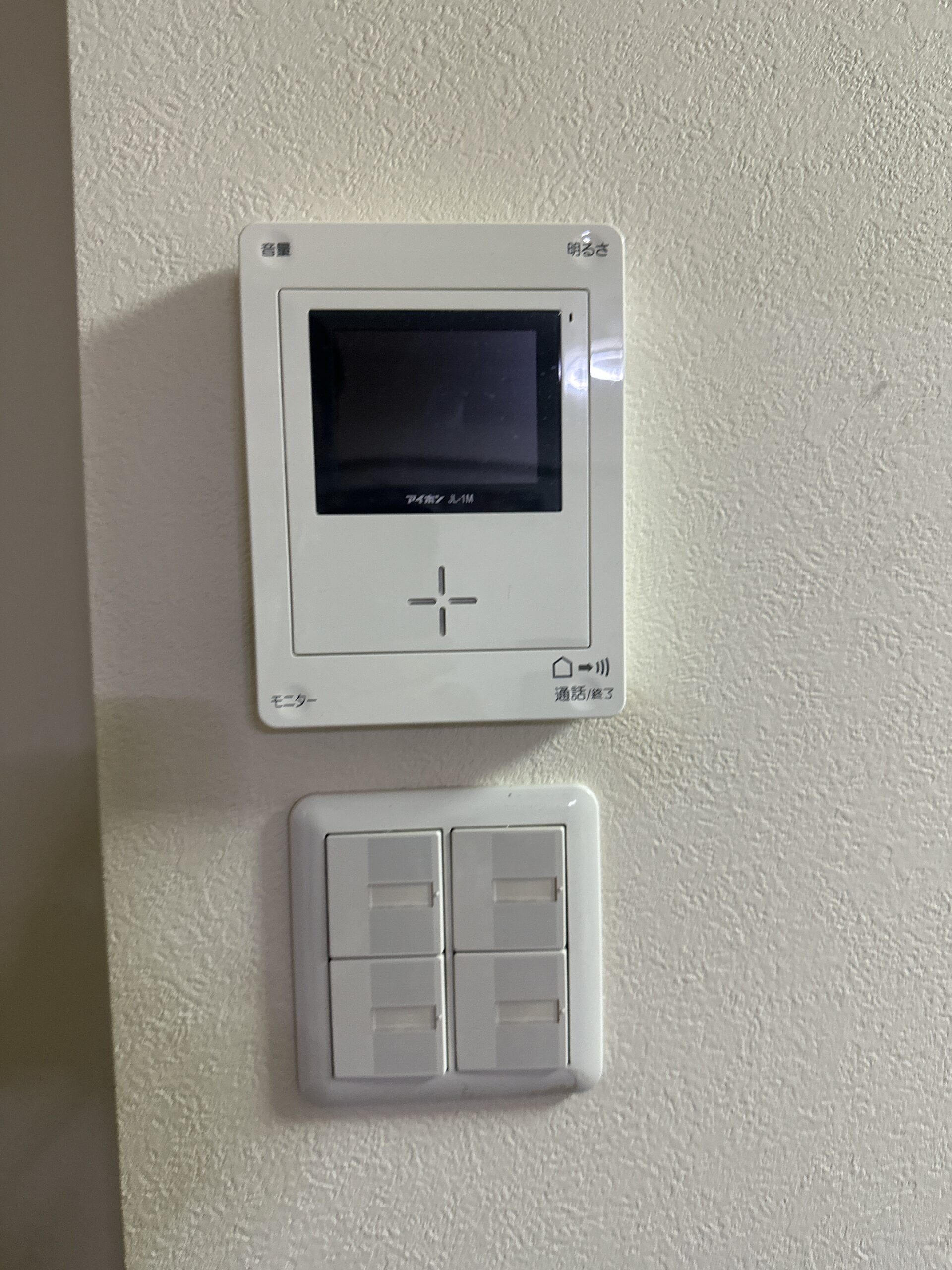 シャンボール本通【静岡市葵区本通2丁目】静岡駅徒歩圏！リノベ履歴ありで綺麗な3LDK 画像14