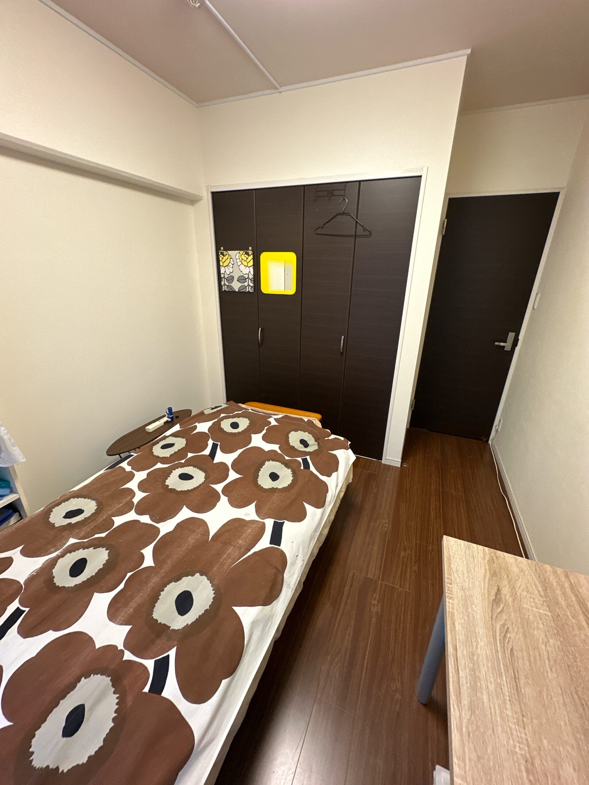 シャンボール本通【静岡市葵区本通2丁目】静岡駅徒歩圏！リノベ履歴ありで綺麗な3LDK 画像5