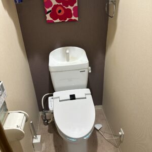 シャンボール本通【静岡市葵区本通2丁目】静岡駅徒歩圏！リノベ履歴ありで綺麗な3LDK 画像11