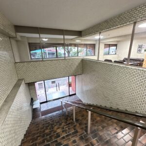 シャンボール本通【静岡市葵区本通2丁目】静岡駅徒歩圏！リノベ履歴ありで綺麗な3LDK 画像17