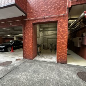 シャンボール本通【静岡市葵区本通2丁目】静岡駅徒歩圏！リノベ履歴ありで綺麗な3LDK 画像20