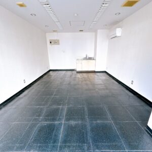 ダイアパレスステーションサイド静岡2号館（貸事務所） 画像3