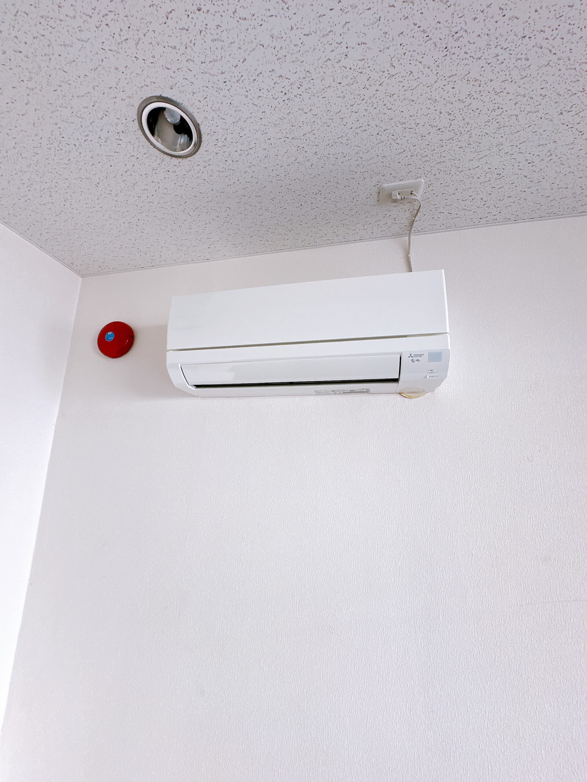 ダイアパレスステーションサイド静岡2号館（貸事務所） 画像8