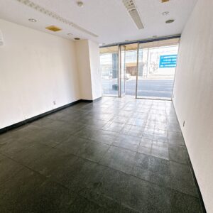 ダイアパレスステーションサイド静岡2号館（貸事務所） 画像4