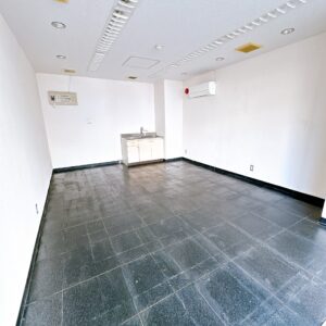 ダイアパレスステーションサイド静岡2号館（貸事務所） 画像6