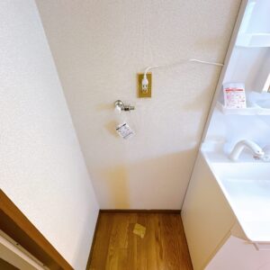 静岡市葵区の賃貸アパート【パナハイツ福島】3.8万円駐車場無料・ 2DK・都市ガス 画像13