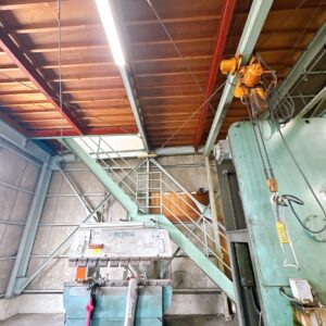 富士宮市外神東町売倉庫 画像10