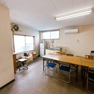 富士宮市外神東町売倉庫 画像13