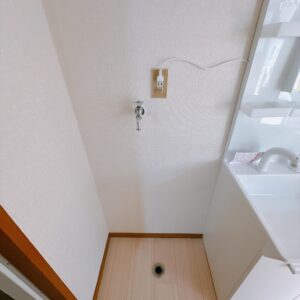 静岡市葵区の賃貸アパート【パナハイツ福島】4.5万円駐車場無料・ 2DK・リフォーム済み 画像14