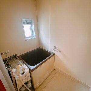静岡市葵区の賃貸アパート【パナハイツ福島】4.5万円駐車場無料・ 2DK・リフォーム済み 画像12