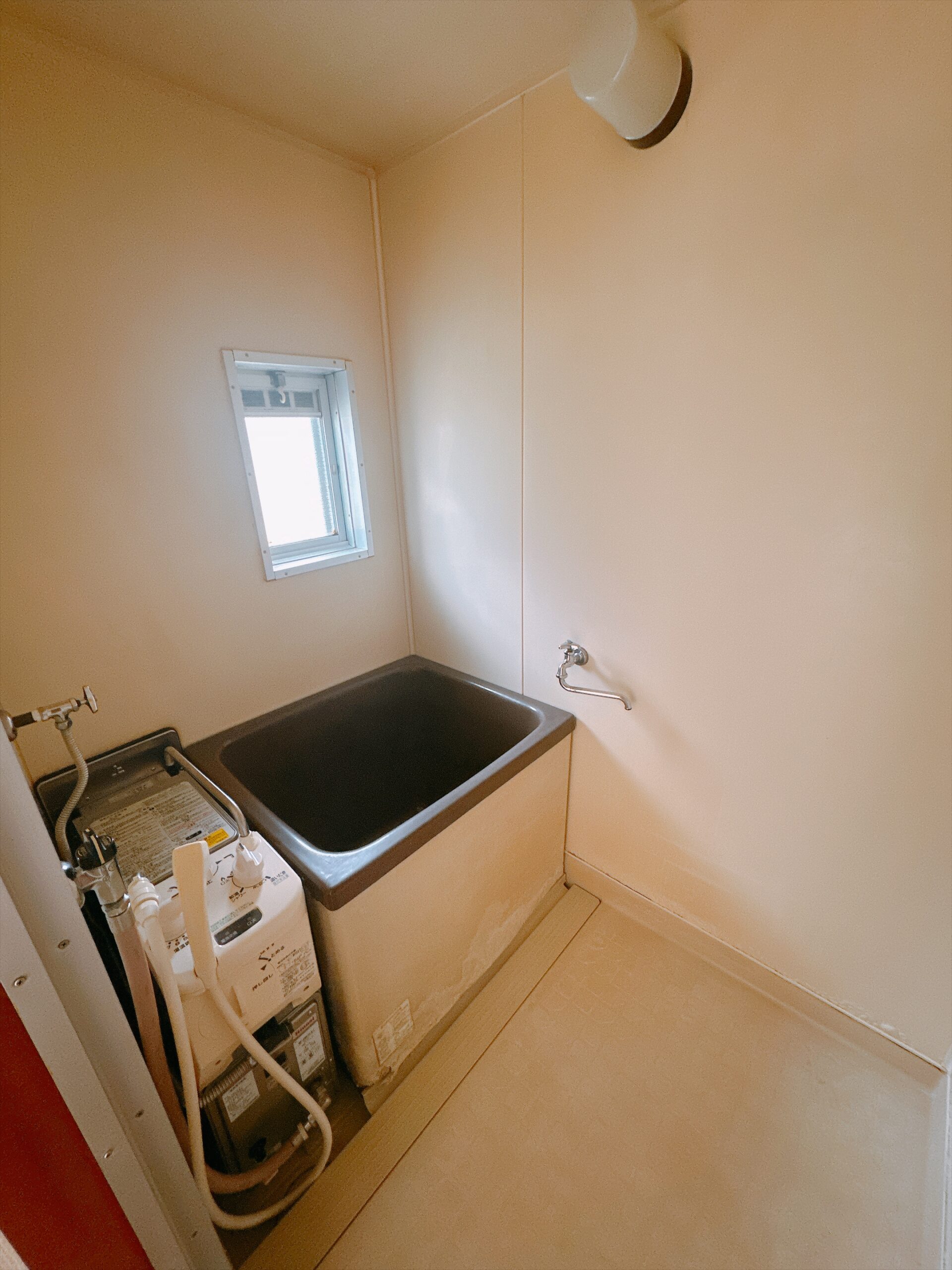 静岡市葵区の賃貸アパート【パナハイツ福島】4.5万円駐車場無料・ 2DK・リフォーム済み 画像12