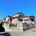 島田市船木の中古住宅 画像18