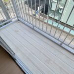 シティハイツダジュール201 画像11