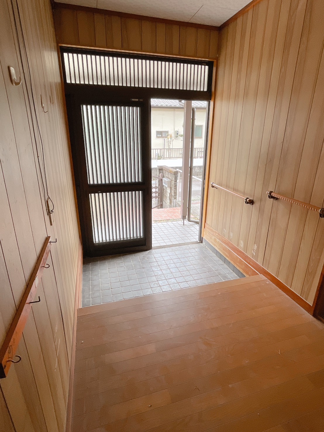 島田市船木の中古住宅 画像5