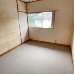 島田市船木の中古住宅 画像15