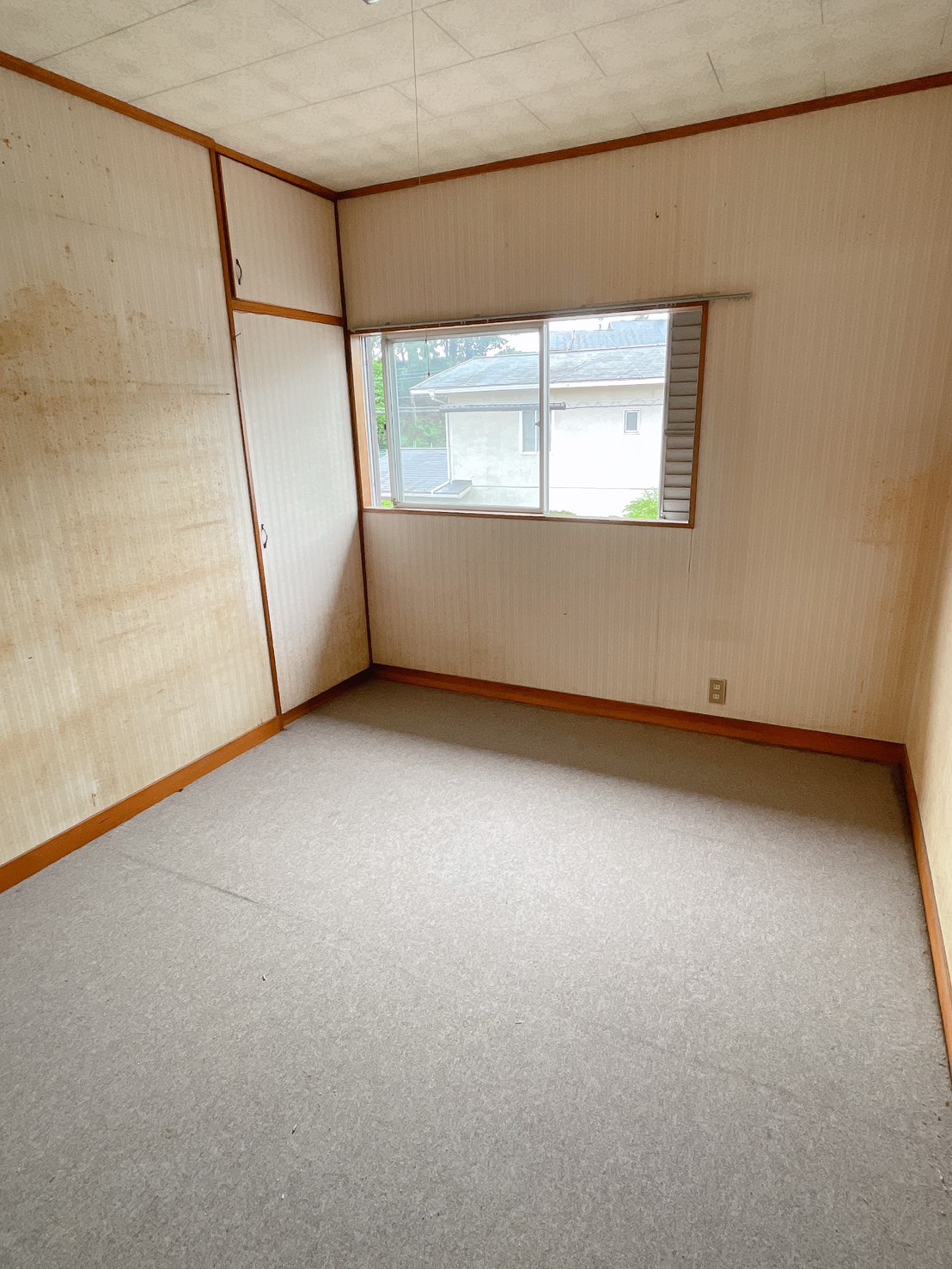 島田市船木の中古住宅 画像15
