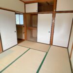 島田市船木の中古住宅 画像16