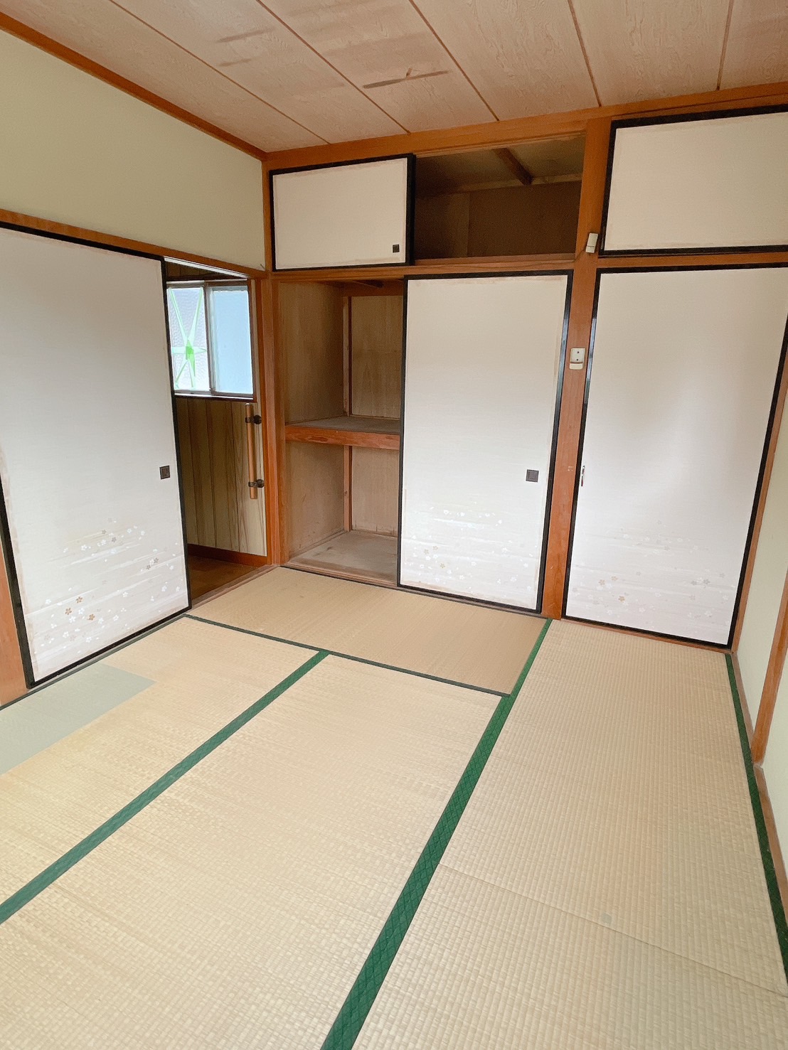 島田市船木の中古住宅 画像16